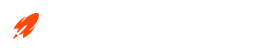 Title